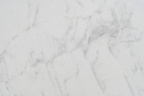 CALACATTA PALAZZO HONED 3H639684CL 122X73